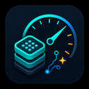 AI Token Meter